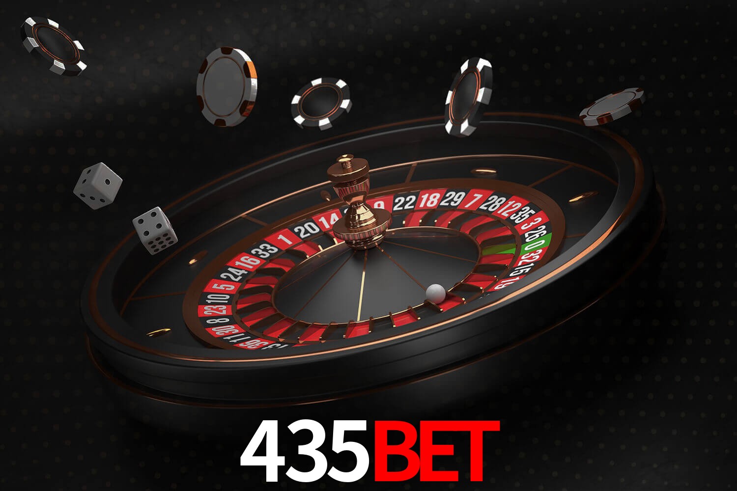435bet -  - 435bet.com