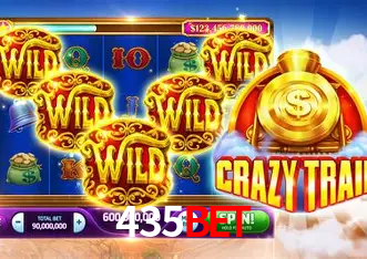 A Revolução dos Aplicativos de Jogos no 435bet