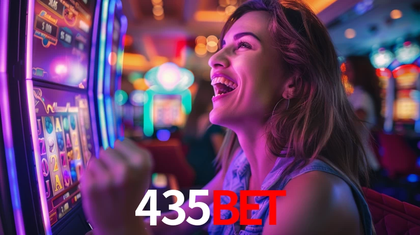 435bet.com
