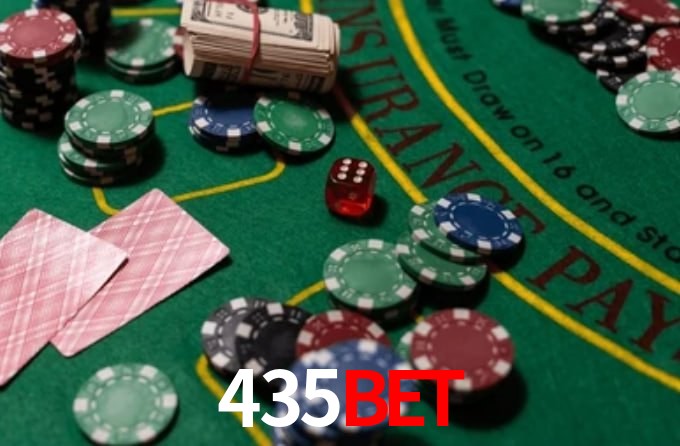435bet,435bet.com