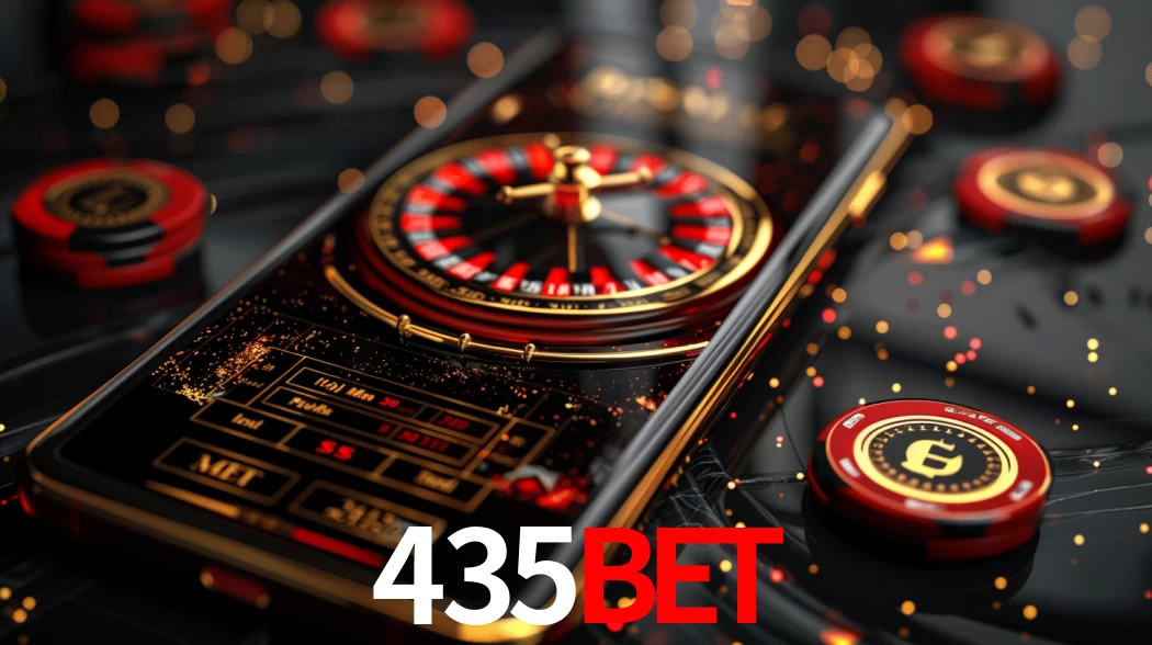 Player Reviews 435bet