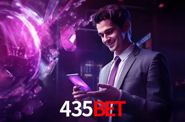 Football Betting 435bet