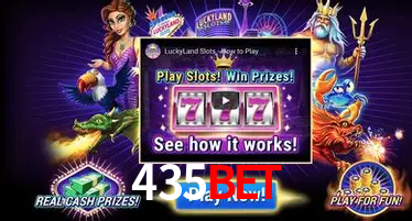 Desvendando o Mundo dos Jogos Virtuais na 435bet