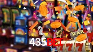 435bet.com