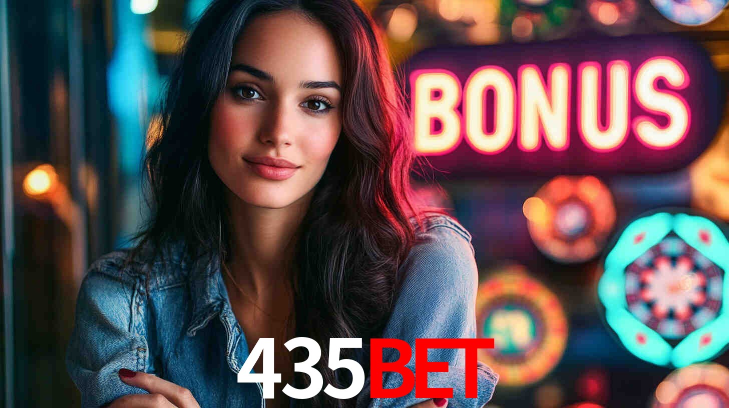 435bet.com