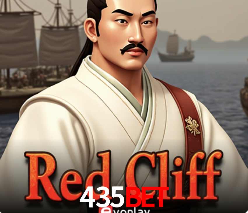 Quick Registration 435bet