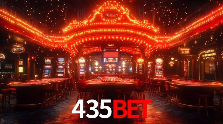 435bet