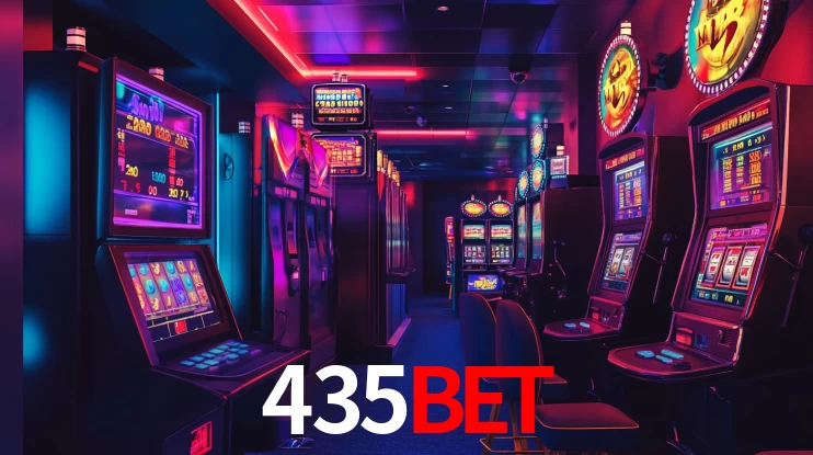 Ofertas Imperdíveis na 435bet: Promoções e Bônus Que Valem a Pena