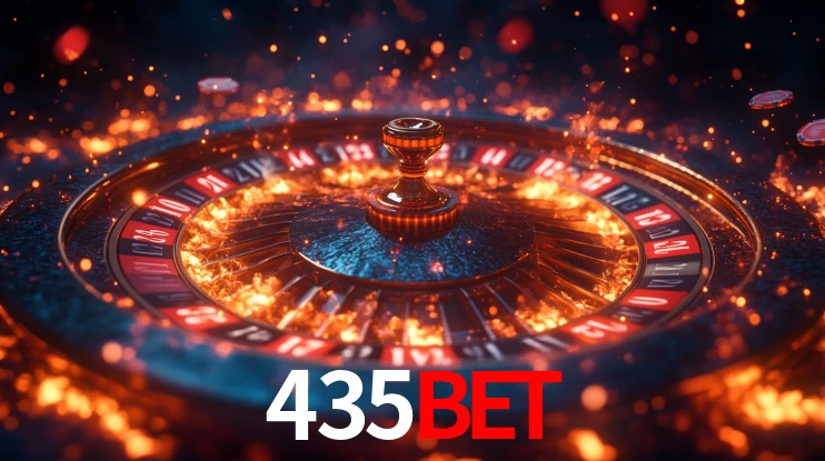 Explore as vantagens do 435bet: serviço profissional e confiabilidade