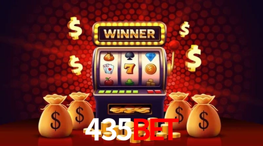 Games Directory 435bet