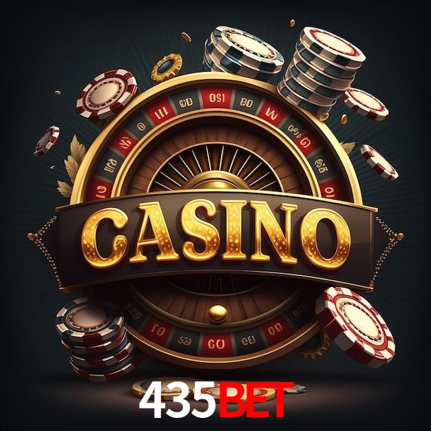 APP oficial da 435bet para mobile