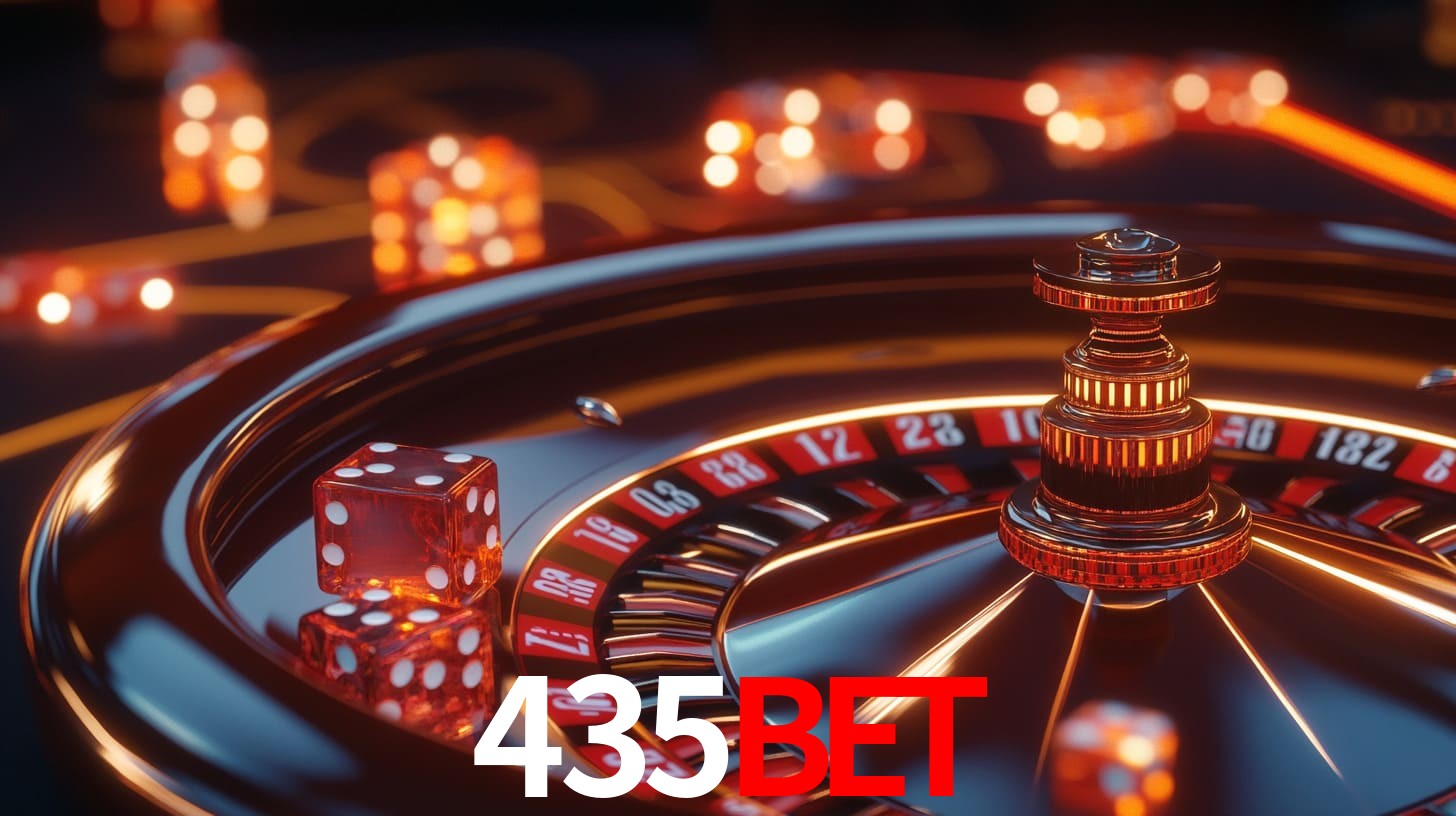 435bet