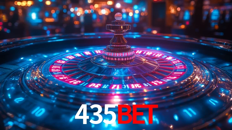 435bet,435bet.com