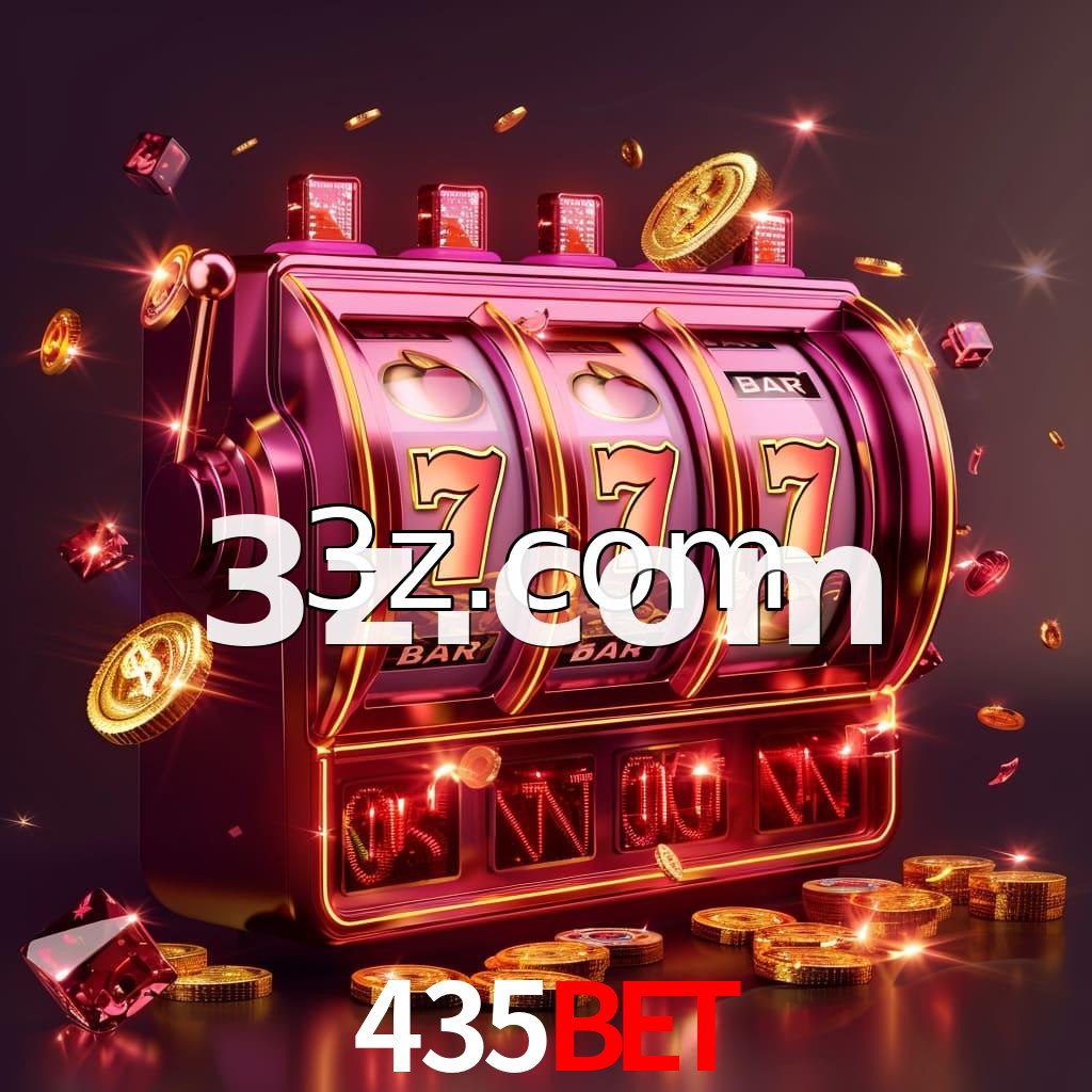 Bônus de Primeiro Depósito R$ 10.200 em 435bet.COM