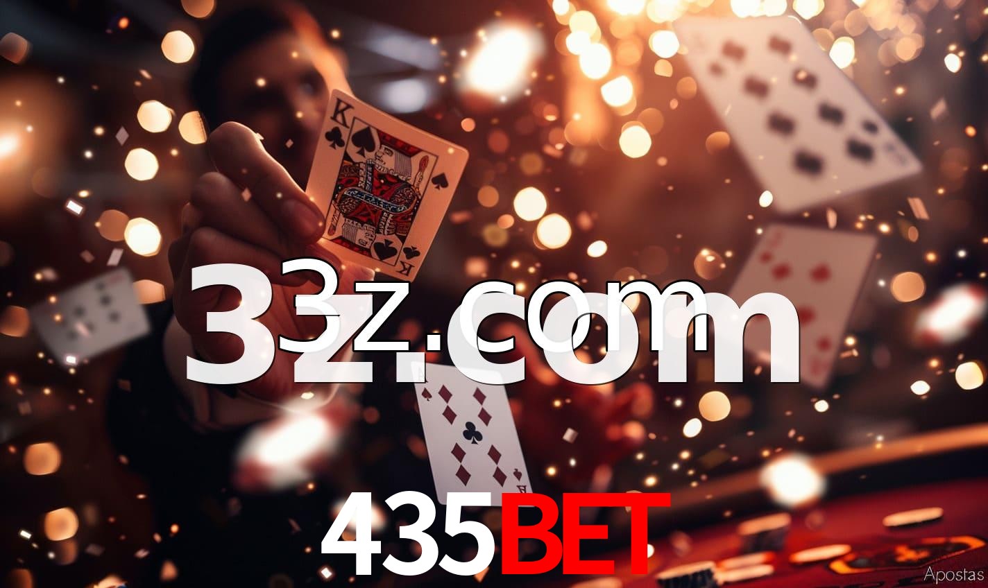 Casino Online 435bet.COM | Os Melhores Slots no Brasil