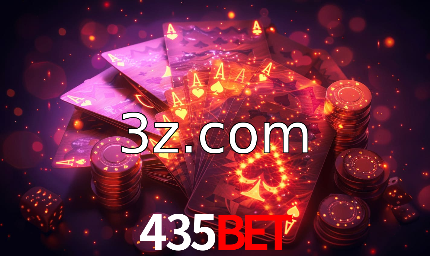 Login no Cassino Online 435bet.com