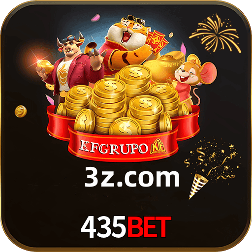 435bet.com Casino Online | Site Oficial